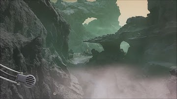 The Invincible - Part 3