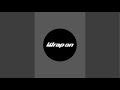 Wrap-On™ is live!