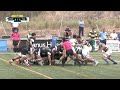 Jornada 3 División de Honor 2026/27: CRC POZUELO v VULCANIZADOS ALVAREZ EL SALVADOR