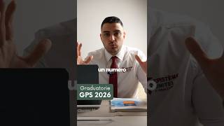 Lavorare Con Continuità È Una Scelta