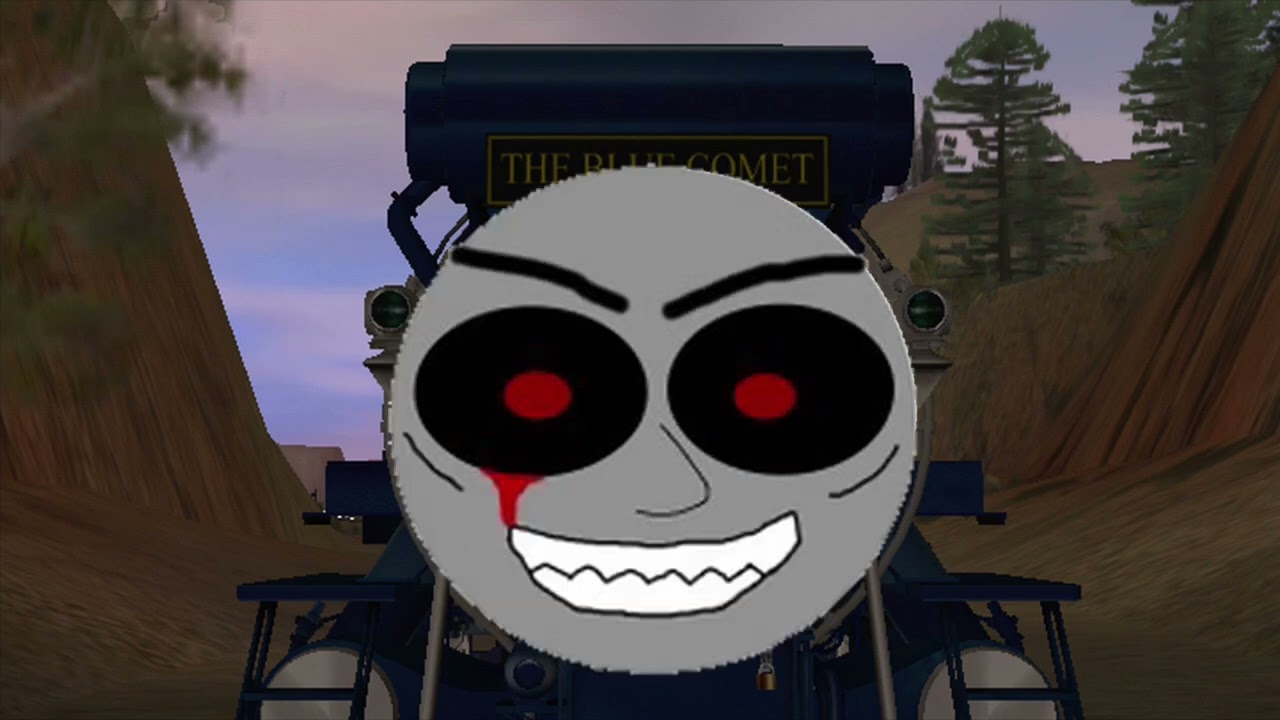 Renaldo (colson) knocks out Rick