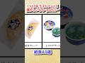 1989年生まれチョイス懐かしいもの-part27【給食10選】#平成レトロ #懐かしい#shorts