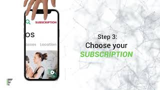 HOW TO: Flog registration tutorial