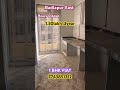 New untch flat heavy Diposit |1bhk flat |3…year -badlapur east |call me 7743851312