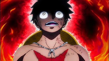 Download One Piece 984 Mp3 Free And Mp4