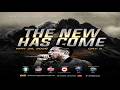 THE NEW HAS COME DAY 4 NSPPD 28TH MAY 2026 