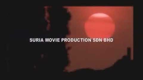 Meraung Full Movie