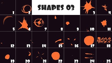 After Effects Project Files - Animation Pack 2 | VideoHive