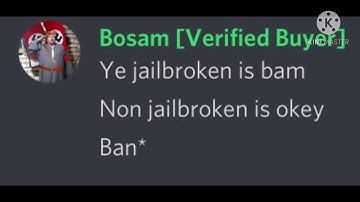 Another Pixel Gun Banwave....