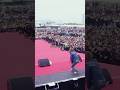 #ここてかどこ #極楽浄土 #神様どうもです