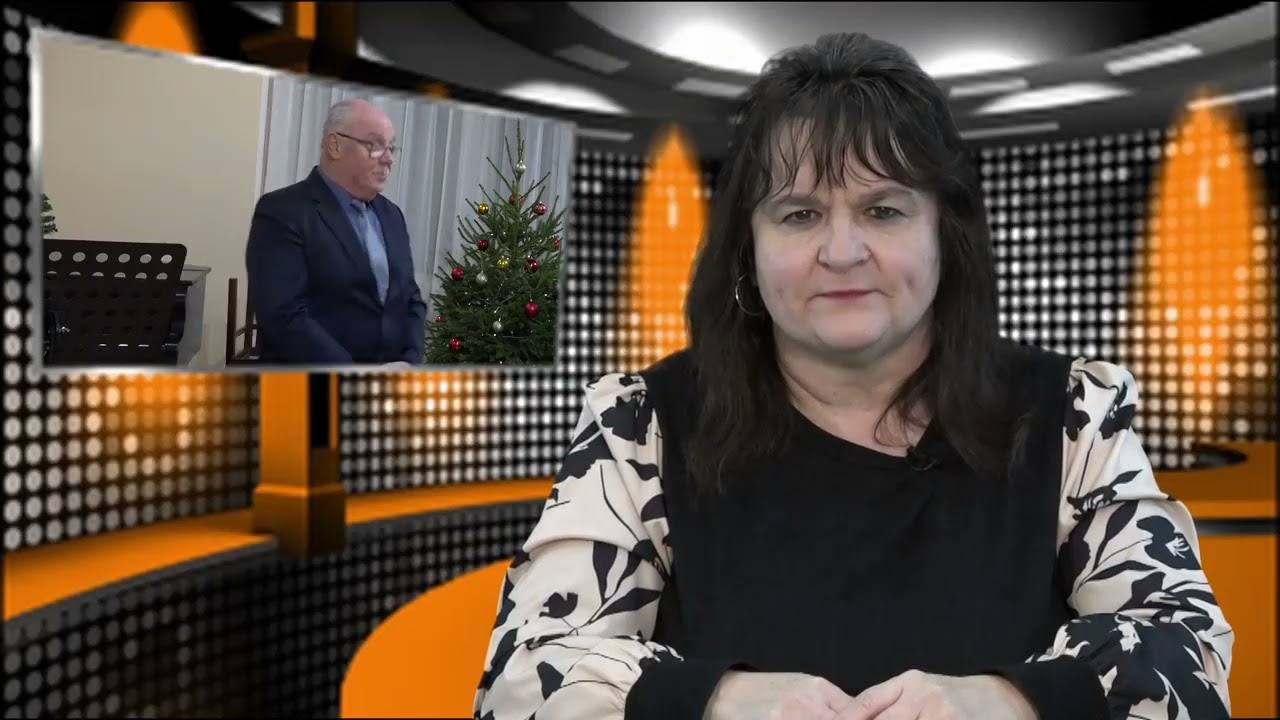 Komlós TV 2026. 01. 23.