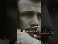 ШЄШ Щ Щ Щ ЩЉ Щ Ш Ш Щ ШЇЩЉ ШєЩЉШ Щѓ вќ пёЏрџ ШЄШ Щ Щ Щ ЩЉ Щ Ш Ш Щ ШЇЩЉ ШєЩЉШ Щѓ вќ пёЏрџ