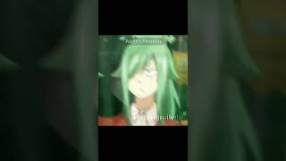 luxus & freed #edit#fairytail #montage#ytshorts #luxus#freed#NOSHIP [inspi @Mitsuri_kinomoto]