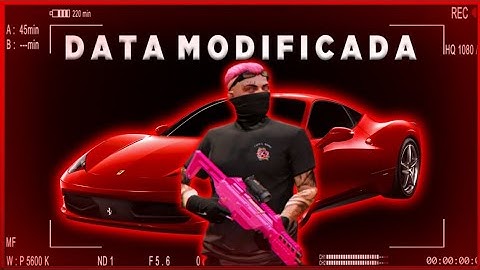 DATA ANTI CRASH PRA SAMP LAUNCHER SEM BUGS DE RENDER