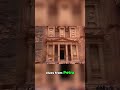 Unveiling the Underground: Universal Human Impulse? #shorts