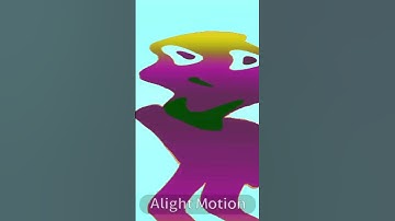 Pbs logo videoup v4 capcut