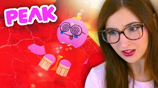 Download Lagu 🏔️ girly pops play peak | streamed 7/28/25 ✧˖° MP3 Download Lagu 🏔️ girly pops play peak | streamed 7/28/25 ✧˖° MP3