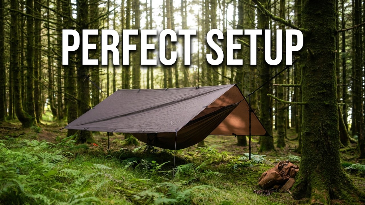 hurricane zelt Skandika Tunnelzelt für 12 Personen | Camping mit/ohne eingenähtem Zeltboden, mit/ohne Sleeper Technology, 2 Schlafkabinen, 5000 mm Wassersäule, 215 cm Stehhöhe Platzplan-Camping-Village-Cavallino-2022 Category:Schutzbleche_Kunststoff Breite:M | 35 cm