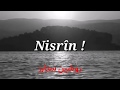 اغنيه نسريني تا از كوشتم نسريني اغنيه نسريني تا از كوشتم نسريني