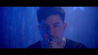 ZUBIN, YAWNS - Nauseous (Ft. What So Not) (Official Video)