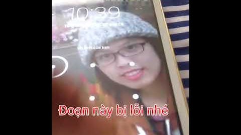 Cách root điện thoại lỗi sau khi root thành công