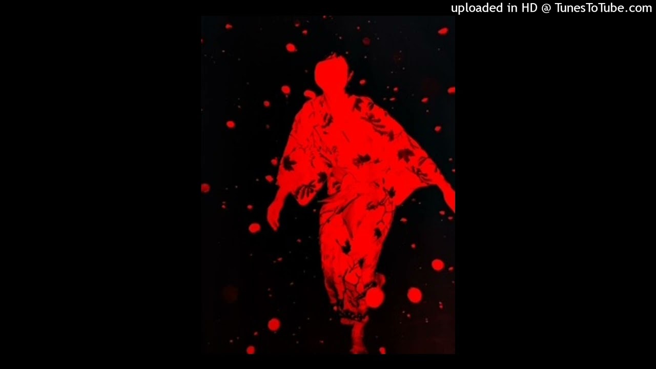 *FREE* Boofpaxkmooky x Yung Brando x Kobelocks Beat "slowly fading" (Prod. xnmnldn)