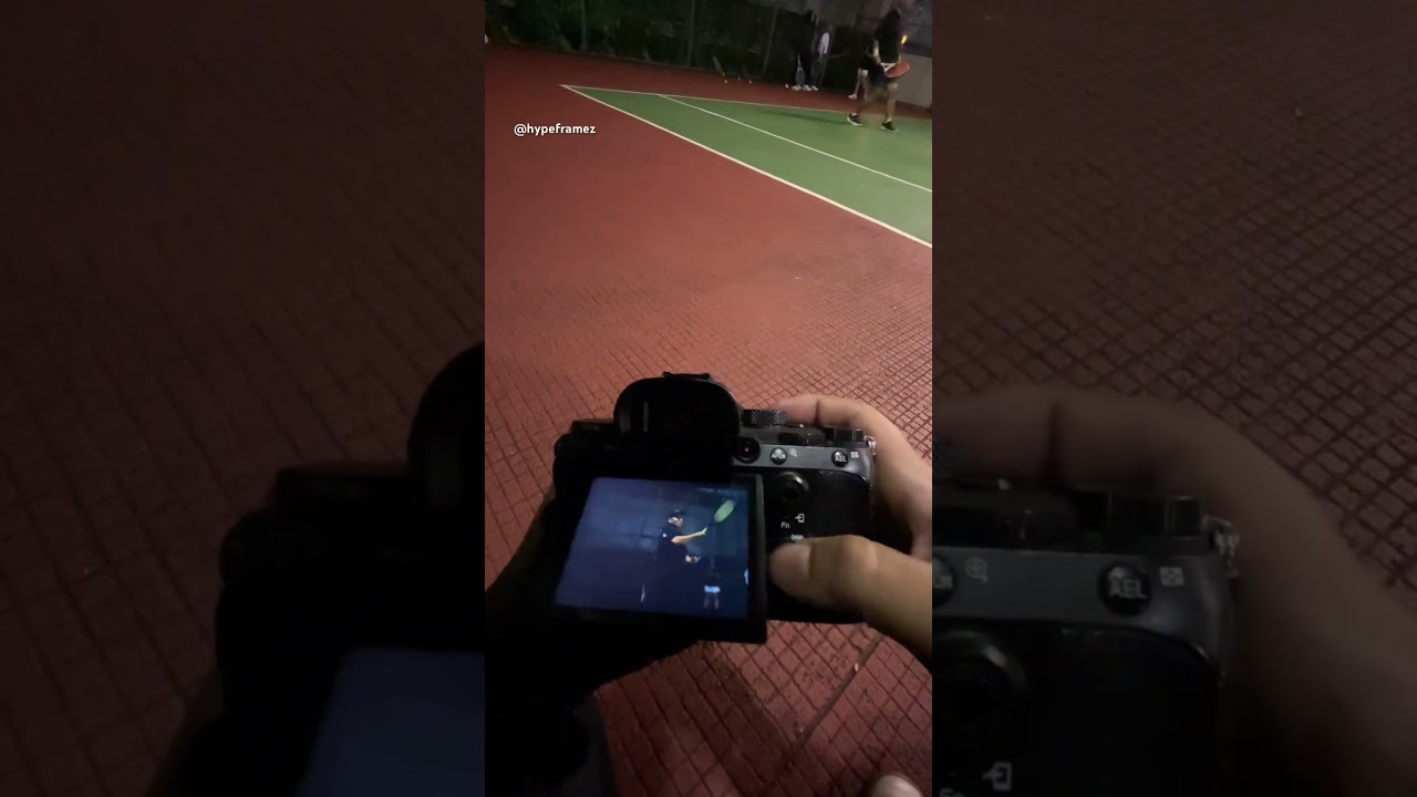 Tennis day #streetphotography #eventphotography #sport #short