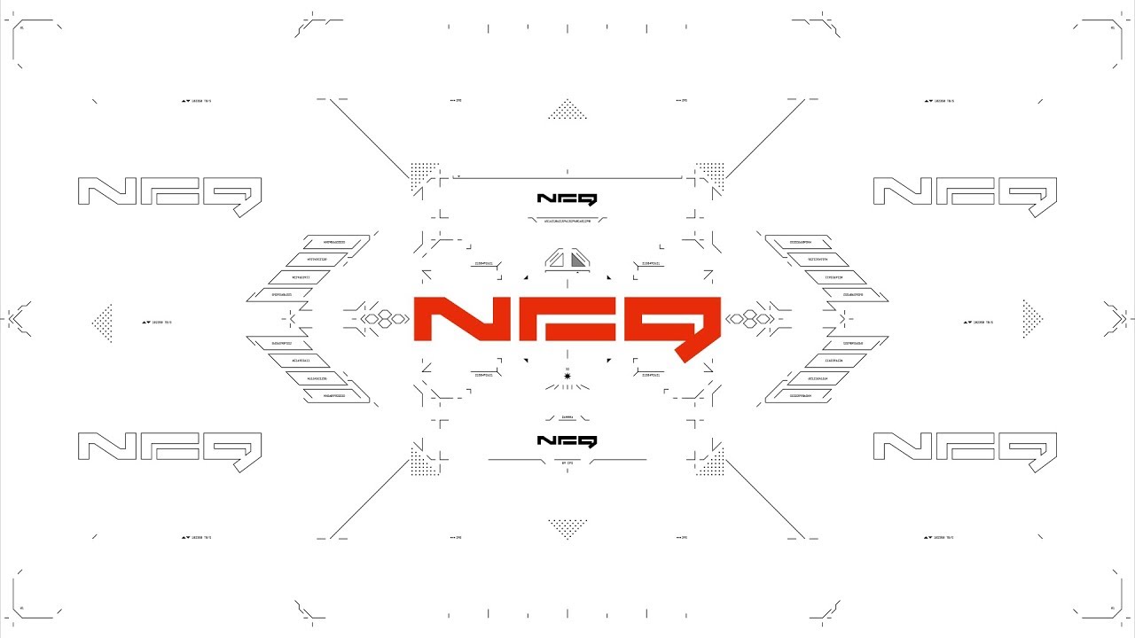 Assista a Ozma - Killah /// Neuropunk no YouTube Assista a Ozma - Killah /// Neuropunk no YouTube