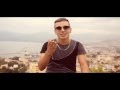 اجمل اغنية التي ينتضرها الجميع (نسايني) 2016 zinedine  solo  clip officiel NSAYNI