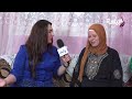 عمة رحمة التي رفض والديها الاعتراف بها تبكي على الهواء حسبي الله ونعم الوكيل في أخويا اللي ساب بنته عمة رحمة التي رفض والديها الاعتراف بها تبكي على الهواء حسبي الله ونعم الوكيل في أخويا اللي ساب بنته