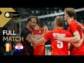 Full match  belgium vs croatia  cev volleyball european golden league 2024