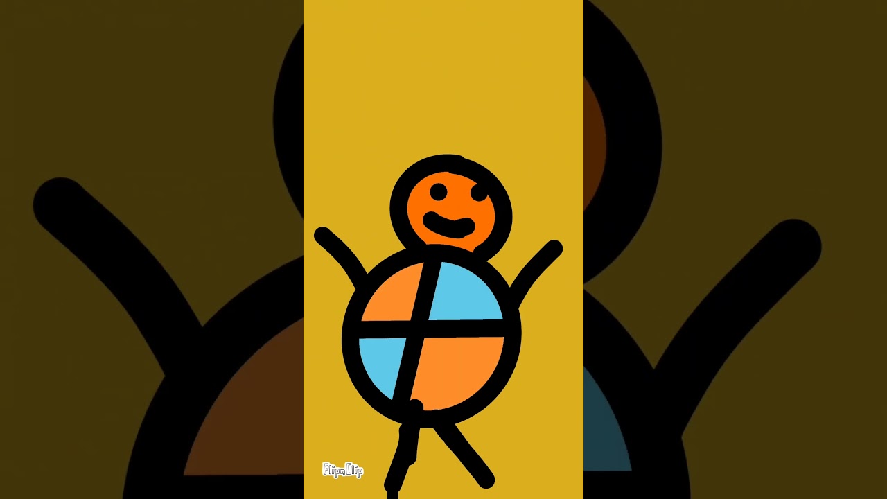 SKIBIDI DOP DOP YES YES EPISOD 110