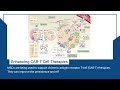 MSCs in Immunotherapy #MSCImmunotherapy #MSCs #Primarycells | Kosheeka