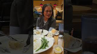 At Klamoya Casino #shorts