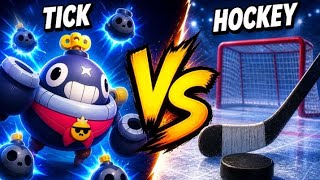 30 subs Special video 