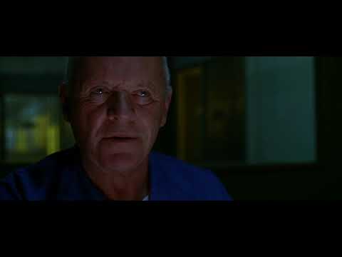 fracture---movie-trailer-2007-(ryan-gosling,-anthony-hopkins)