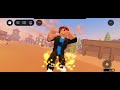 Haven't made a edit for a long time #shorts #roblox