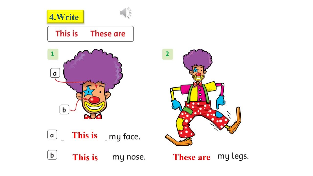 3 this is. 3 this is. This is that is. Указательные местоимения в английском языке упражнения. This that these those worksheets 3 класс.