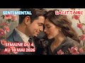 SAGITTAIRE ♐️ GUIDANCE SENTIMENTALE DU 4 AU 10 MAII 2026❤️ #guidancesentimentale #sagittaire    