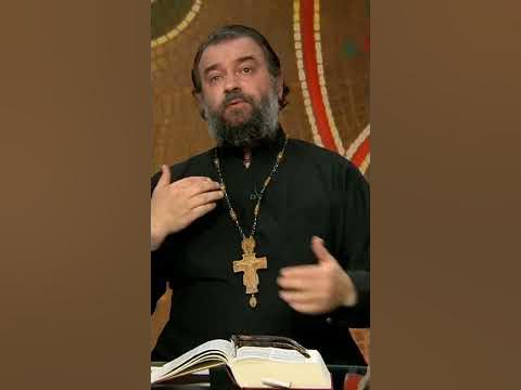 6 ВИДОВ БРОНИ / ПРОТОИЕРЕЙ АНДРЕЙ ТКАЧЁВ / #андрейткачев #проповедь # ...
