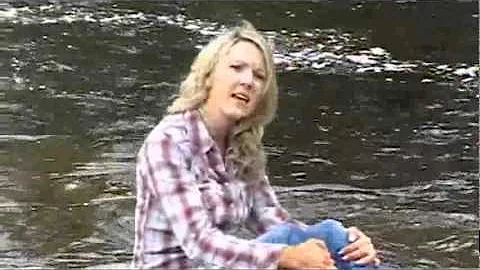 Jenny Ray - Love As We Once Knew It