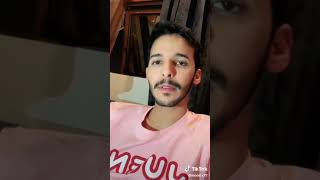 شعلان فنان مره احسن منكم كلكم