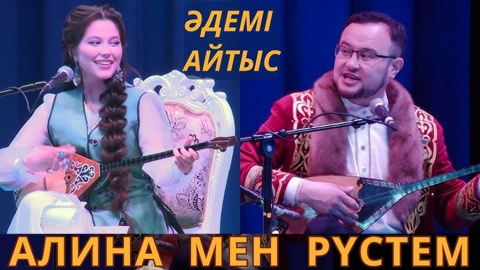 Порно уретра әйелдер фистинг ойыншықтары