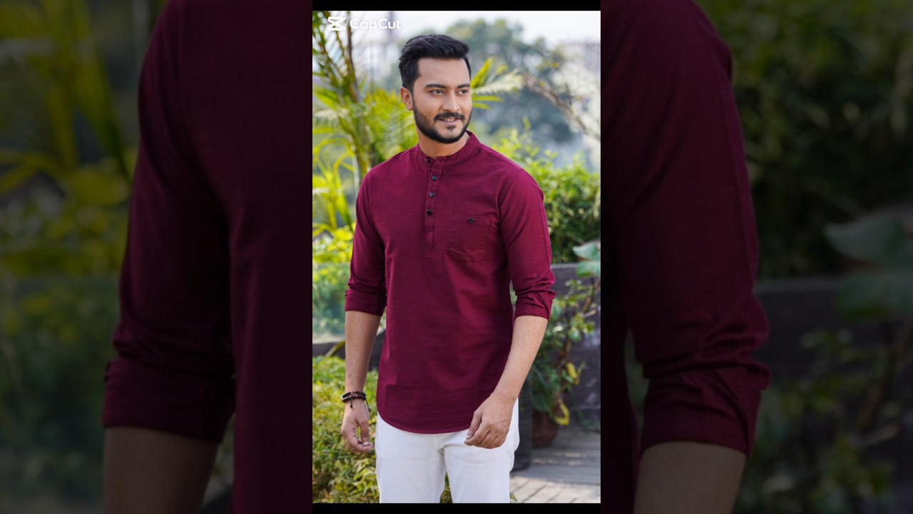 Premium Stylish Katuwa