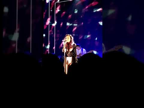 吳卓源Julia Wu-Fake.Congratulation.Deja Vu 20180629 Julia's House Party