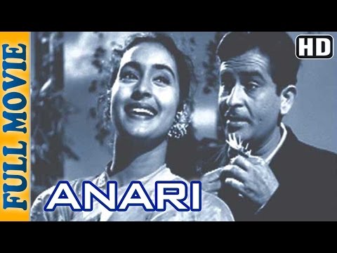 anari-1959-(hd)---full-movie---raj-kapoor---nutan---lalita-pawar---superhit-comedy-movie