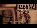 En un Rincón del Alma. Documental sobre Cuba y sus intelectuales. (Lezama Lima, Eliseo Diego)