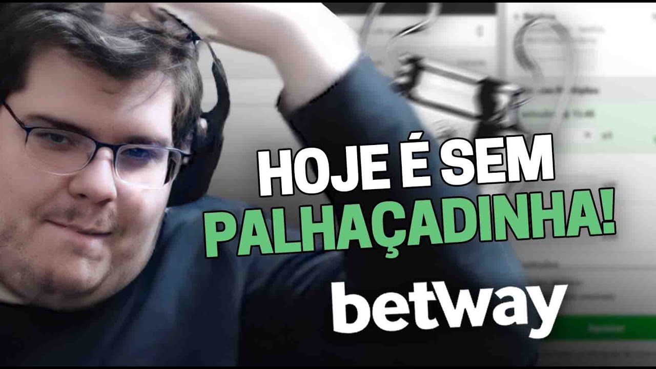 CASIMIRO FAZ APOSTAS PARA A CHAMPIONS LEAGUE NA BETWAY 02 11 Cortes casimiro-faz-apostas-para-a-champions-league-na-betway-02-11-cortes