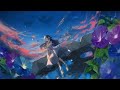 [FULL VER MV] アサガオの散る頃に - Asagao no Chiru Koro ni (When the Morning Glory Falls) / Leo/need &times; 初音ミク