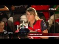 Bowling - Russia VS USA (International TV)